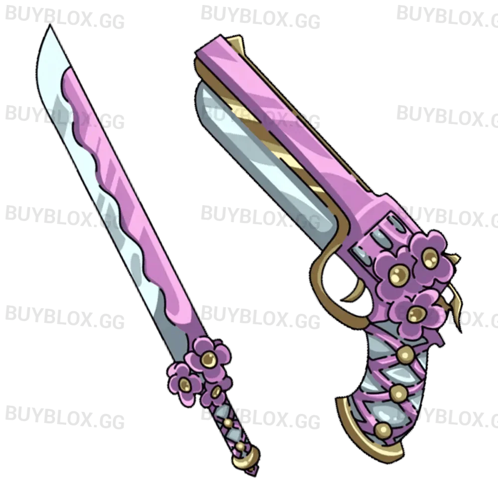 Sakura Set