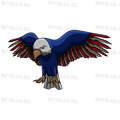 Sammy
