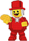 Sammyni Fattini