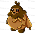 Sasquatch