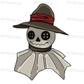 Scarecrow
