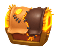 Scarecrow Box