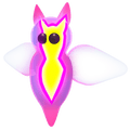 Sea Angel