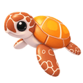 Sea Turtle