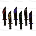 Skate Pack
