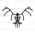 Skelly