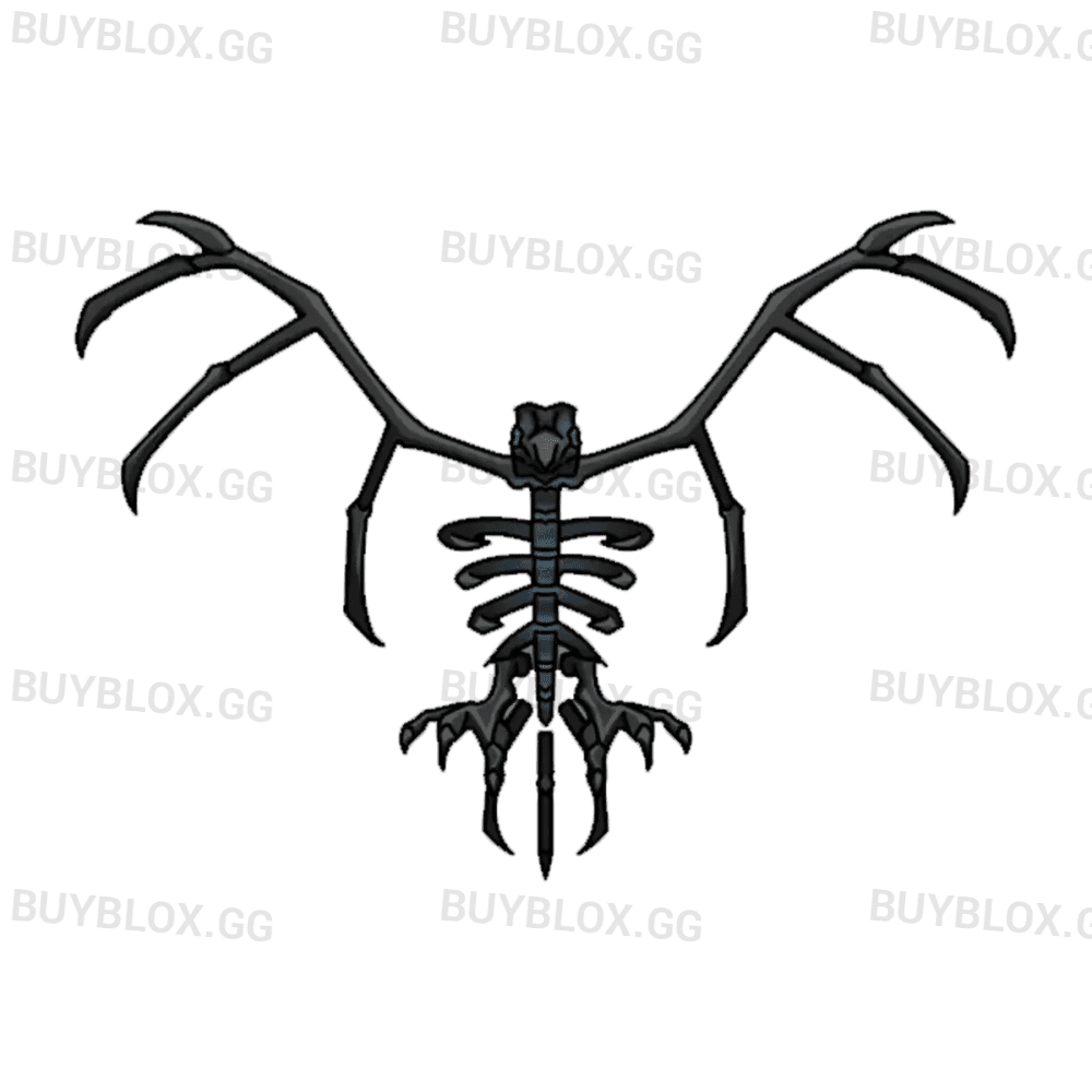 Skelly