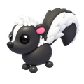 Skunk