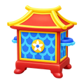 Special Lunar New Year Gift Box