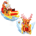 Sleigh Bundle