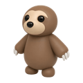 Sloth