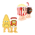 Snack Bundle