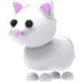 Snow Cat