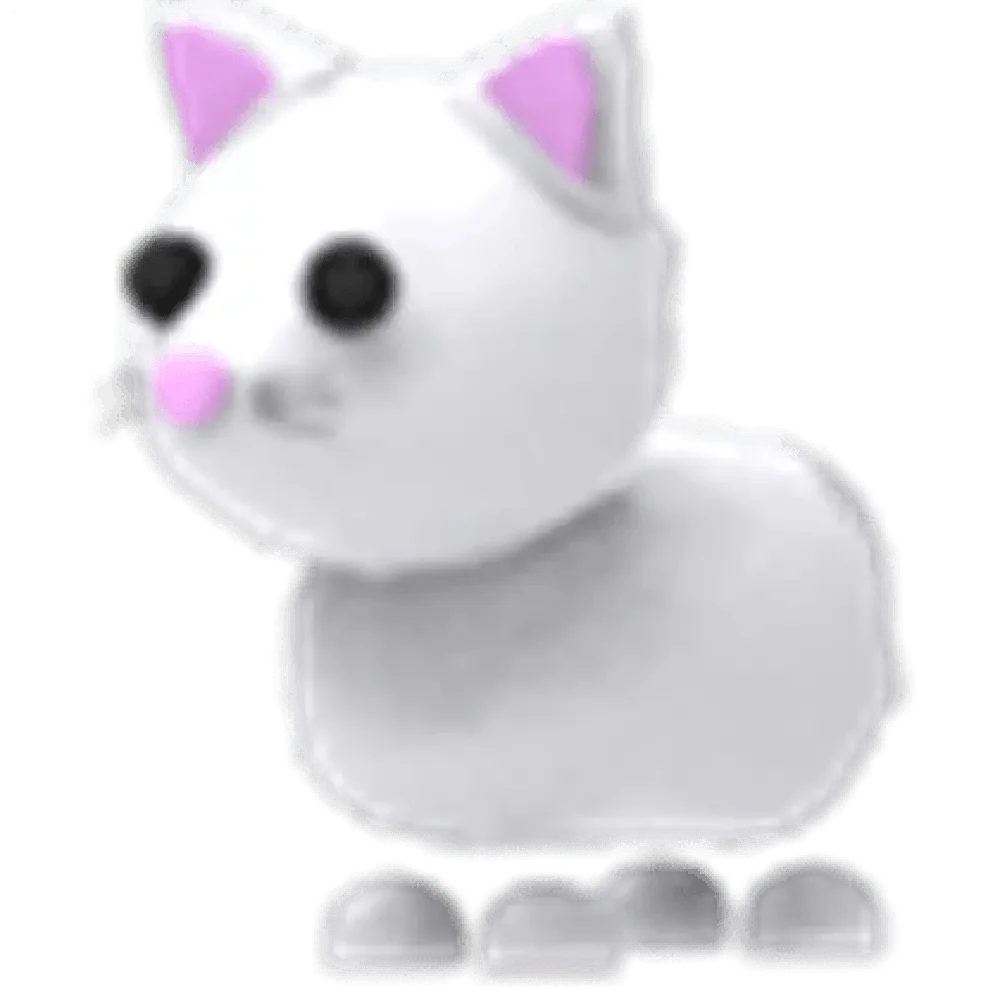 Snow Cat