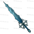 Snowflake