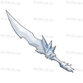 Snowstorm