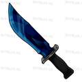 Sparkle 5
