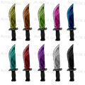 Sparkle Set