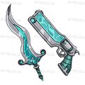 Spectre Bundle