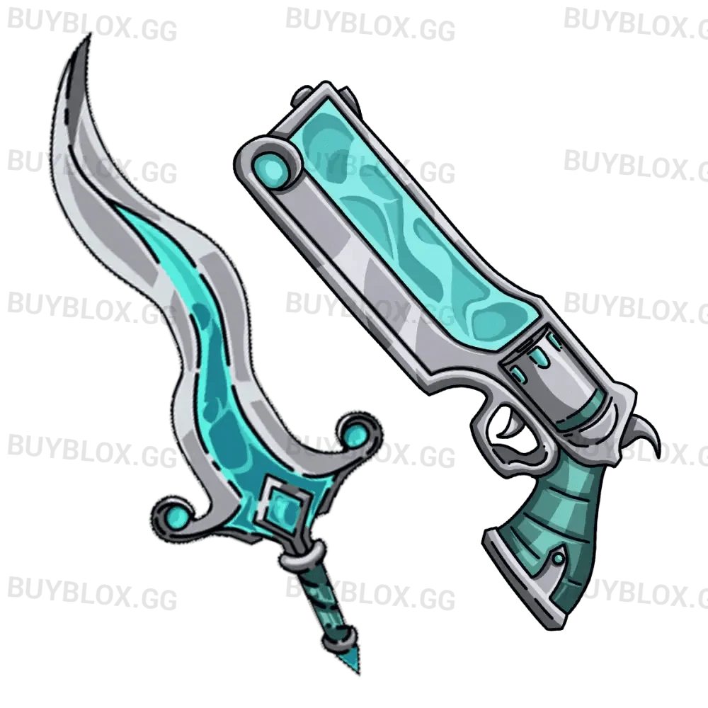 Spectre Bundle