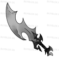 Spirit