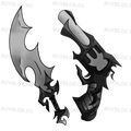 Spirit Set