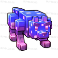 Star Wolf