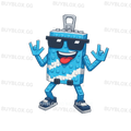 Swag Soda
