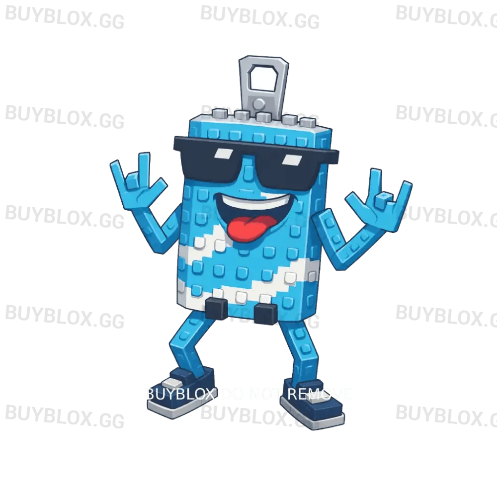 Swag Soda