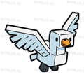 Swan