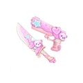 Sweet Treat Bundle
