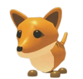 Tasmanian Tiger