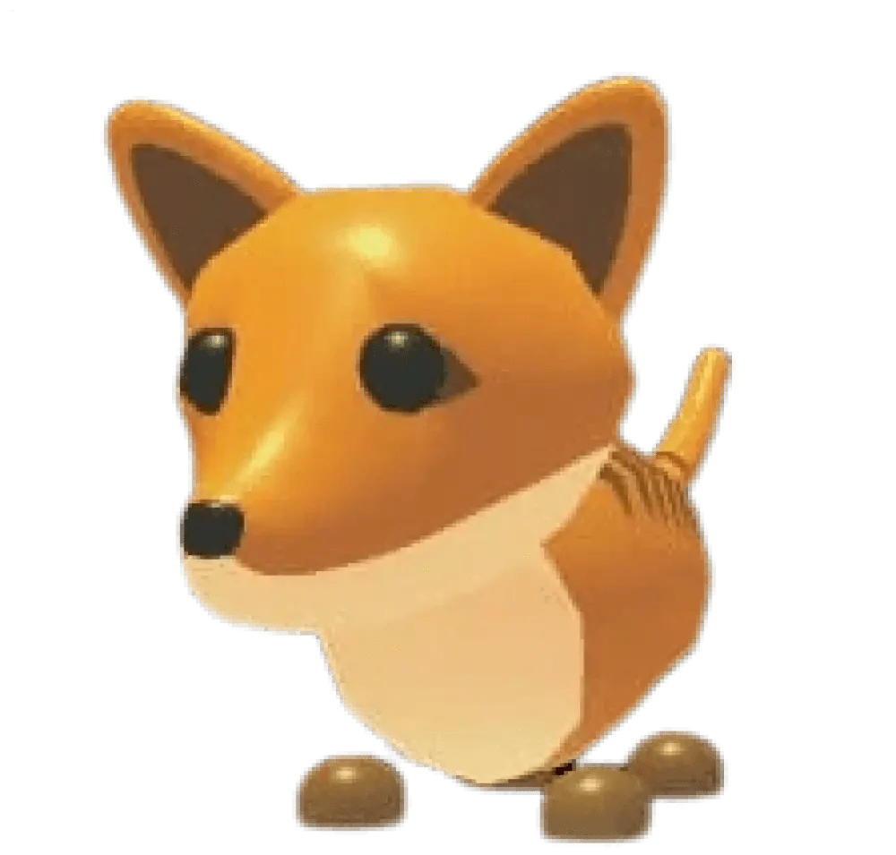 Tasmanian Tiger