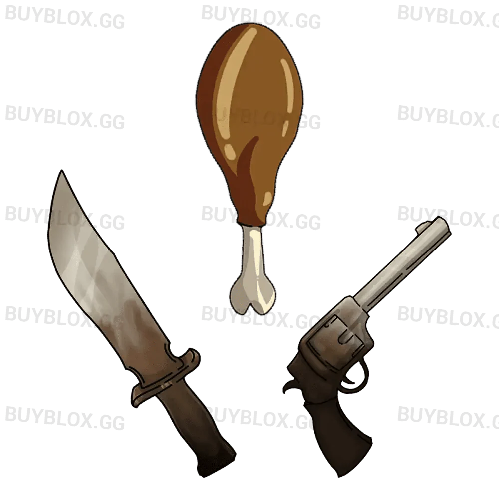 Thanksgiving 2023 Bundle