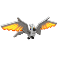 Thunderbird