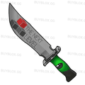 TNL