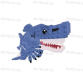 Tralaledon