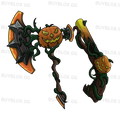 Traveler's Bundle