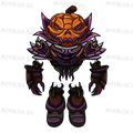 Traveller