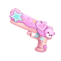 Treat Gun