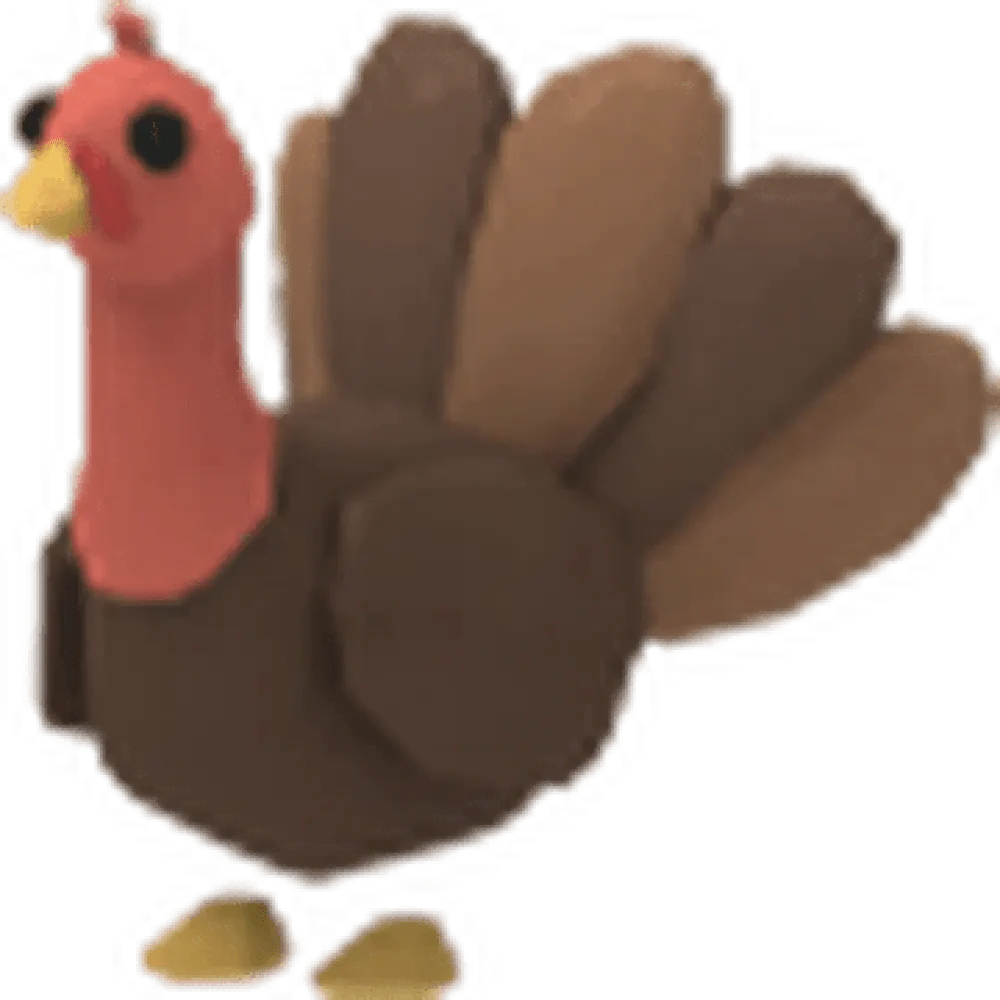 Turkey