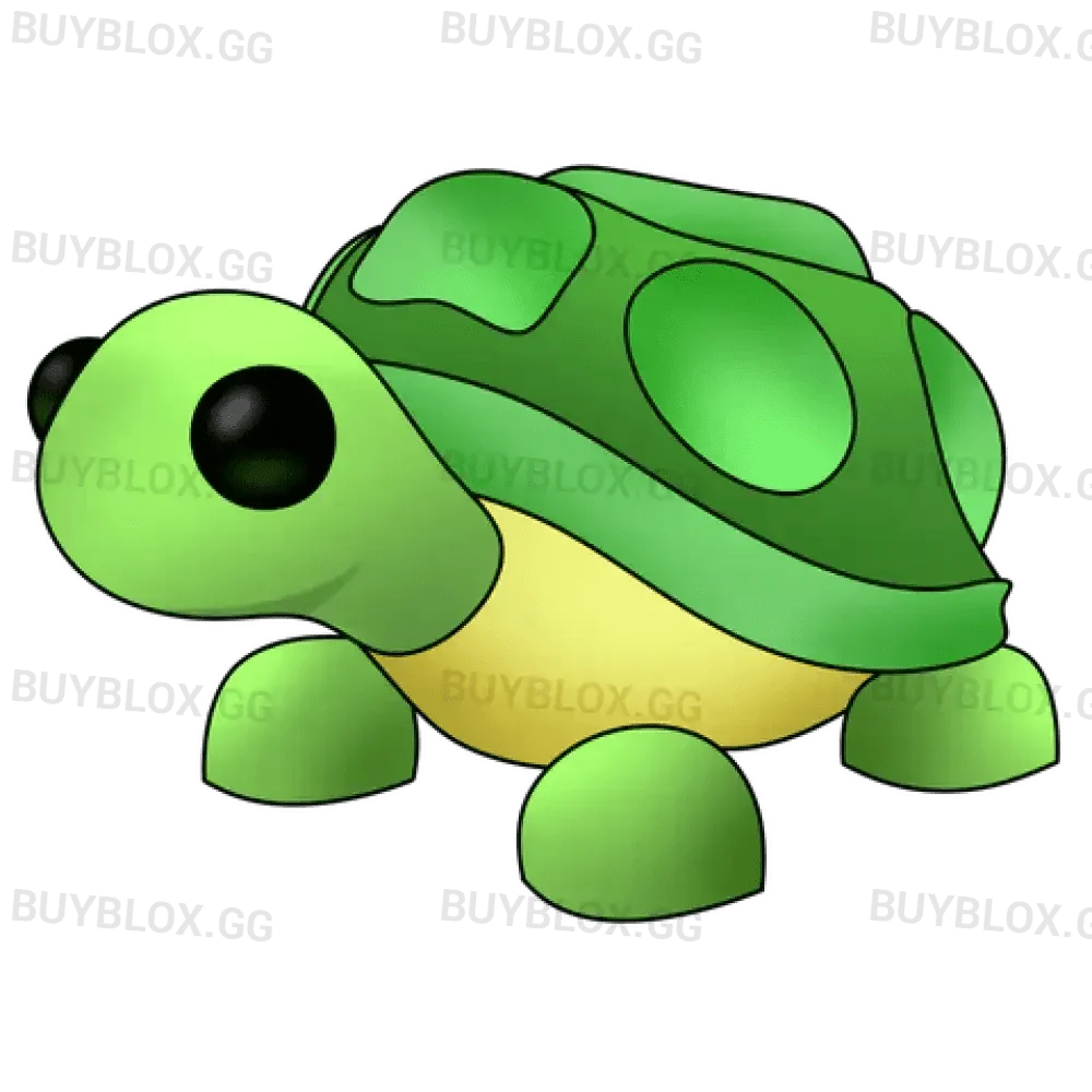 Turtle