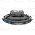 UFO