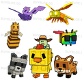 Ultimate Bundle