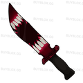 Vampire