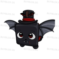 Vampire Bat
