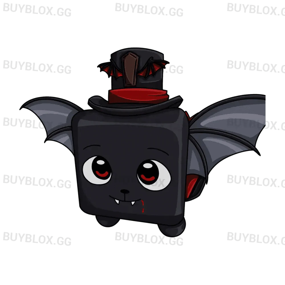 Vampire Bat