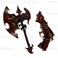 Vampire Set