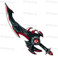 Vampire's Edge