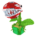 Venuspino
